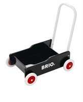 Brio Baby & Kleinkind