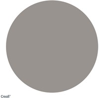 Creall Plakatfarbe grau - Schulmalfarbe 1 Liter für Kinder-3