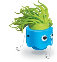 4M Squid Robot – Französisch-2