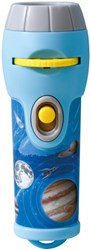 Avenir Projektor Lampe Weltraum - Kinderlampe Sternenhimmel Nachtlicht
