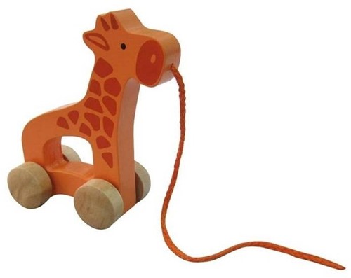 Hape E0906 Figure