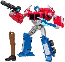 Transformers