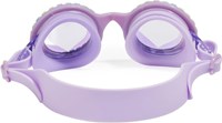 Bling2O Schwimmbrille - Pool Jewels Lovely Lilac - UV Schutz Kinder-2