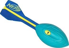 Nerf
