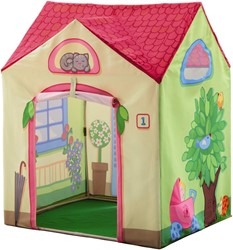 Spielzelt