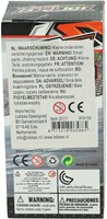 Albatros Hengelsport Spielzeug Blitzer mit Licht und Sound für Kinder-3