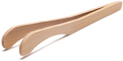 Grenn Pincet (boogje)