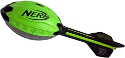 Megaform Vortex Elite Howler Ball Spielzeugball für draußen