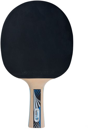 Schildkröt Tischtennisschläger Legends 1000 FSC Premium Qualität-2