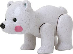 Tolo BIO Erste Freunde Eisbär