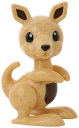 Tolo BIO First Friends Kangaroo