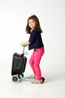 Hepco & Becker Koffer-Satz Junior Flash günstig Hepco & Becker Koffer-Satz Junior Flash günstig