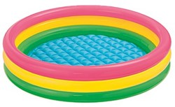 Schwimmbäder