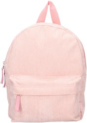 Pret Rugtas Run Around Roze
