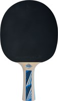 Schildkröt Tischtennis Set Legends 700 mit Schläger und 3 ITTF Bällen-2
