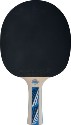 Schildkröt Tischtennis Set Legends 700 mit Schläger und 3 ITTF Bällen-2