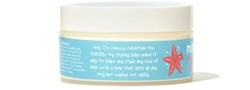 Mini U Styling Balsam Kinder Haarpflege vegan Wassermelone 100ml