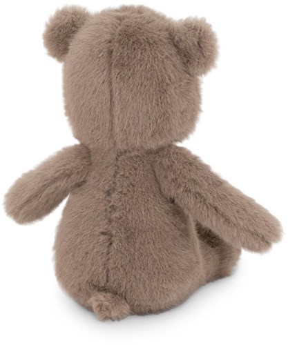 Orange Toys Teddybär Kuscheltier Moka mehrfarbig 34 cm Spielzeug-3