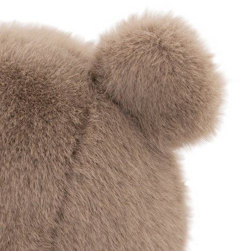 Orange Toys Teddybär Kuscheltier Moka mehrfarbig 34 cm Spielzeug-2