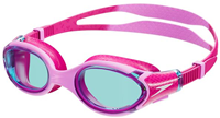 Speedo Schwimmbrille Biofuse 2.0