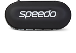 Speedo Schwimmbrillen Aufbewahrungsbox