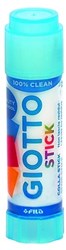Giotto Klebestift 40g für Bastel- und Schulprojekte
