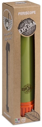 NAVIR-Teleskop-2