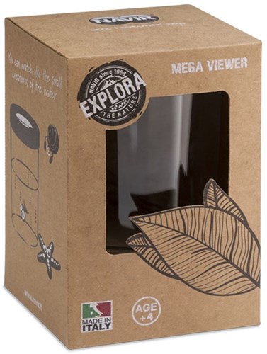 NAVIR Mega Viewer-2