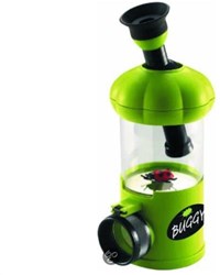 Navir Insektenbeobachter Buggy Ultraviewer Lupendose - Lernspielzeug
