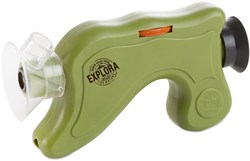 NAVIR Zoomscope