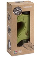 NAVIR Zoomscope-2