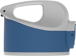 SIGG Ersatzverschluss Miracle Kids blau - Trinkflaschen Zubehör auslaufsicher