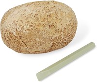 Buki Dino Eier Spielzeug - entdecke und sammle Dinosaurier-2