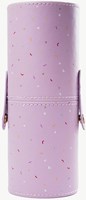 Oh Flossy Accessoires Bürstenset Regenbogen - Kinderschminkpinsel Multicolor-2