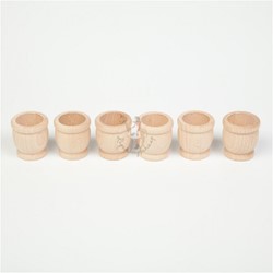 Grapat "Mates" x 6 (teilbare Packung)