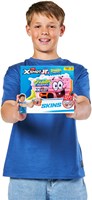 Waterpistool X-shot fast fill skins Spongebob-2