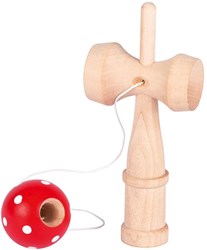 Goki Kendama