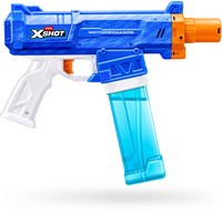 Waterpistool X-shot fast fill Elektronisch-3