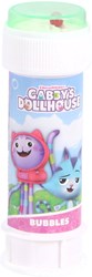 Bellenblaas Gabby's Dollhouse 60 ml Spielzeug Kinderparty