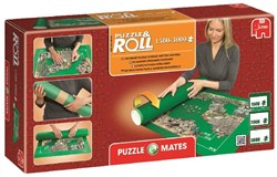 Puzzle Mates Puzzle & Roll 1000-3000 Teile