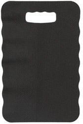 Kinzo Knieschutzkissen Komfort Gartengerät Schaumstoff 40x25cm