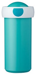 Mepal Verschlussbecher Campus 300 ml - türkis