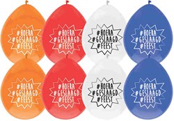 8 Luftballons bestanden 439035
