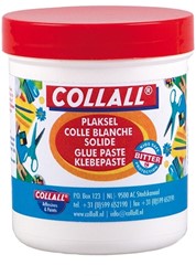 Collall 6 Pot Kleber 150G