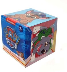 Paw Patrol Fidget Blockpuzzle Spielzeug Puzzle für Kinder