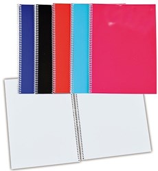 Scrapbook kreativ 32x24 cm für Basteln und Erinnerungen