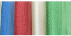 ARO houseware Anti-Rutschmatte Badezimmer Küche 30x90cm bunte Farben