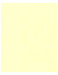 Papier A4 120gr 100 Blatt elfenbein