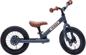 Trybike grau