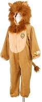 Souza for Kids Löwen Kostüm Jumpsuit 2 Jahre 92cm Verkleidung